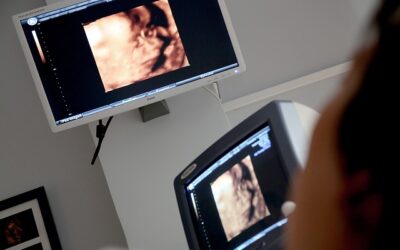 Non-invasive prenatal tests