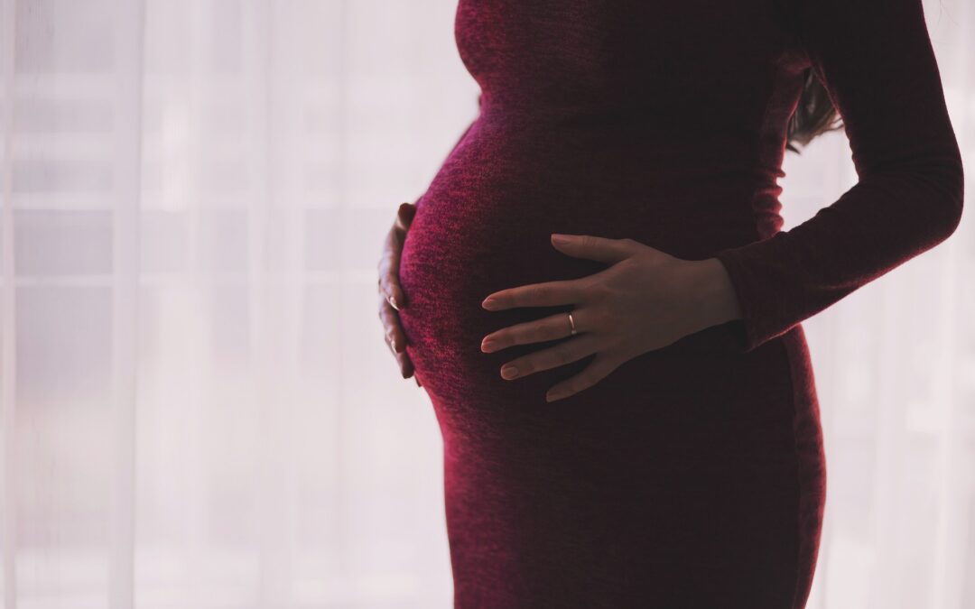 Cukrzyca ciążowa – przyczyny i objawy