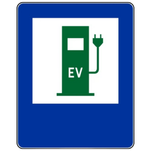 stacja-ladownia-pojazdow-elektrycznych